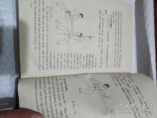 少林拳教学视频,跟随教学视频领略武术传奇