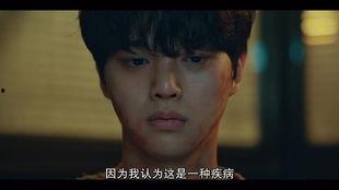 甜蜜之家视频,温馨家庭生活片段集锦