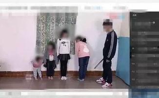 女孩打屁屁视频,女孩打屁屁视频引发热议
