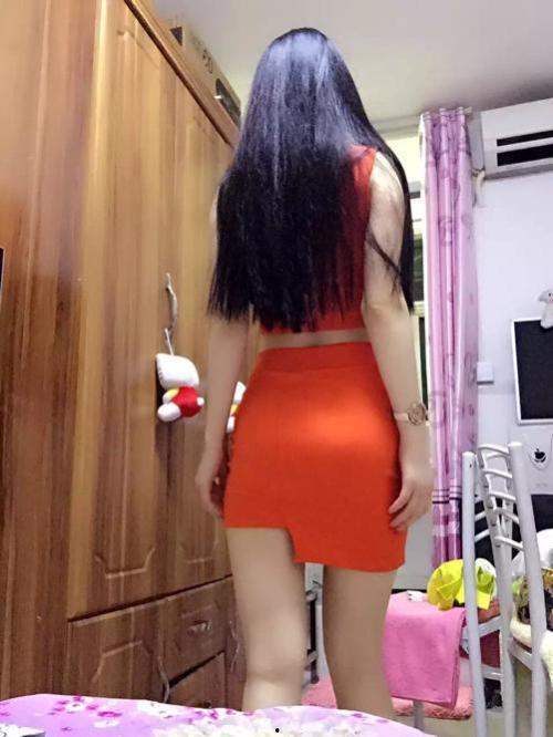 女孩打屁屁视频,女孩打屁屁视频引发热议