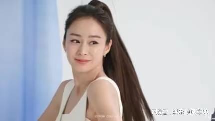 金泰熙视频,揭开韩国女神的美丽与魅力之谜