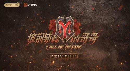 斩头视频,揭秘网络暴力与心理阴影