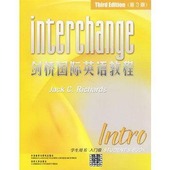 英语视频教材,Unlocking English Proficiency: A Comprehensive Overview of Video-Based Learning Materials