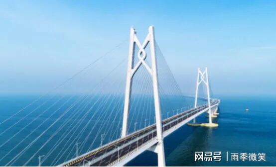 中国桥梁视频,中国桥梁建设奇迹的视觉盛宴