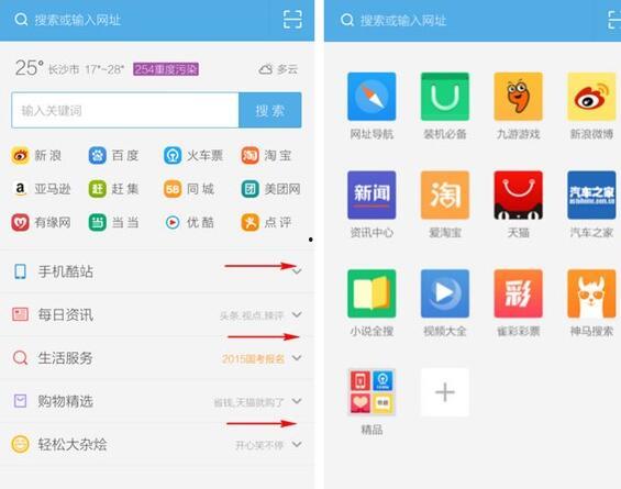 手机浏览器视频下载,轻松掌握高效下载技巧