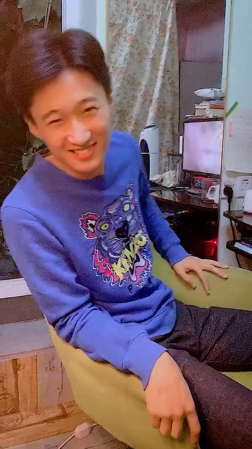 四川话教学视频,跟随教学视频轻松掌握地道巴蜀方言