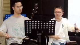 板鼓视频,探寻传统打击乐的艺术魅力