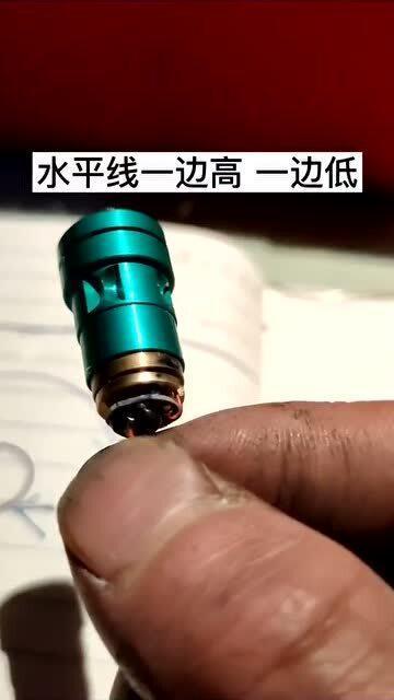 水平仪维修视频,轻松掌握维修技巧