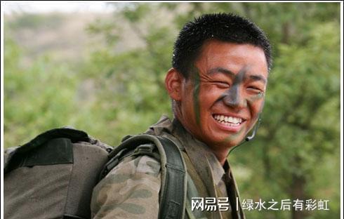 许三多视频,从平凡到卓越的蜕变之路
