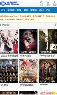 微兔视频,探索短视频新潮流，引领潮流风向标