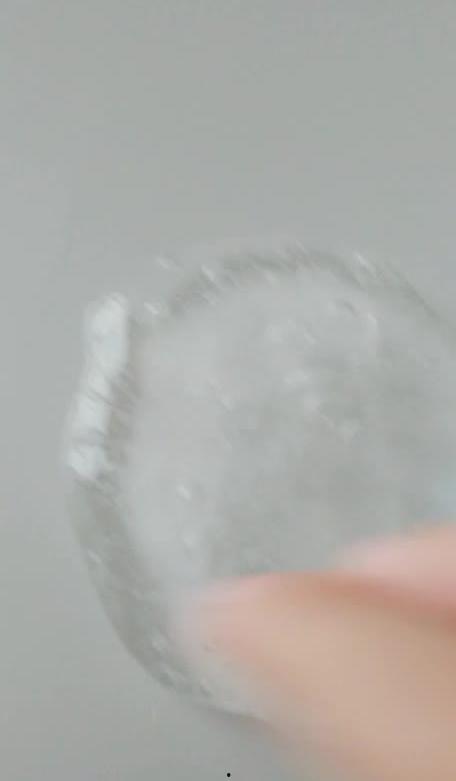 假水视频,揭秘制作过程与辨别技巧