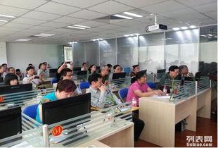 股票视频讲座,跟随视频讲座学习股票投资之道