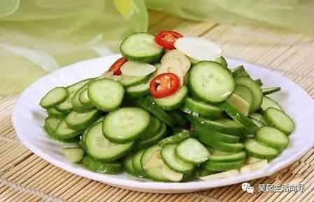 乳瓜视频,揭秘乳瓜种植与美食之旅