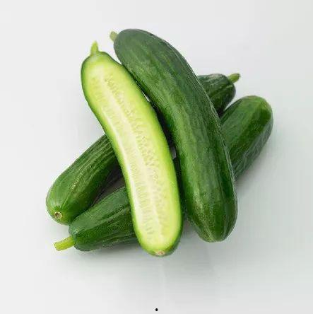 乳瓜视频,揭秘乳瓜种植与美食之旅
