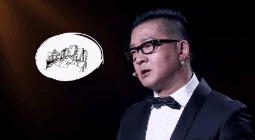中国爸爸视频,育儿路上的温馨瞬间与智慧分享