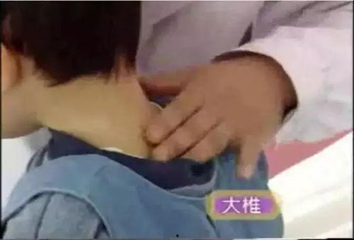 咳嗽推拿视频,咳嗽推拿视频教学，缓解咳嗽不适