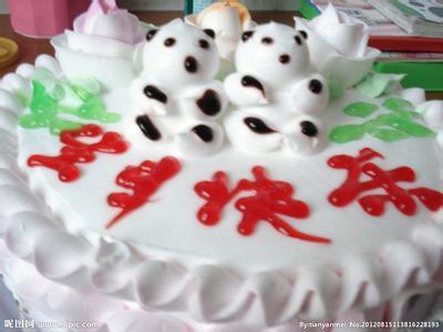 生日蛋糕图片大全,生日蛋糕图片大全精选