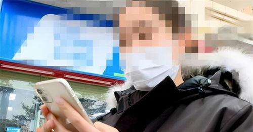 四川杀猪视频,传统习俗与现代观念的碰撞