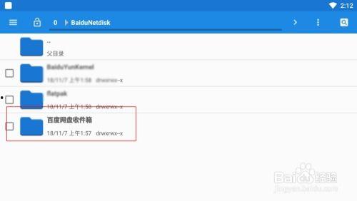 视频如何解压,如何高效解压与生成概述