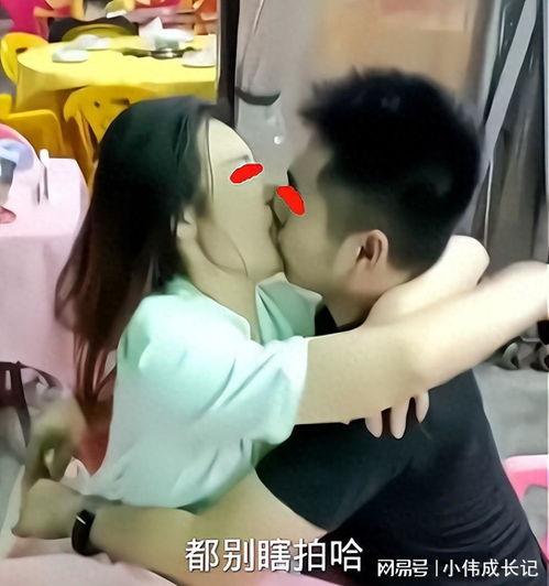 女女热吻视频,女女热吻视频引发热议