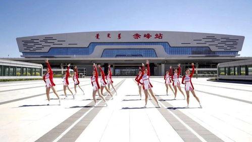韵律操教学视频,轻松入门，舞动身心
