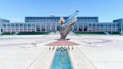 韵律操教学视频,轻松入门，舞动身心
