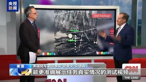 视频国际新闻,最新国际新闻动态解析