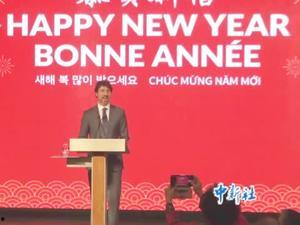 视频国际新闻,最新国际新闻动态解析