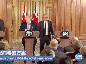 视频国际新闻,最新国际新闻动态解析