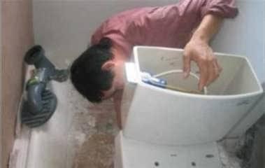 马桶水箱安装视频,马桶水箱安装视频教程解析