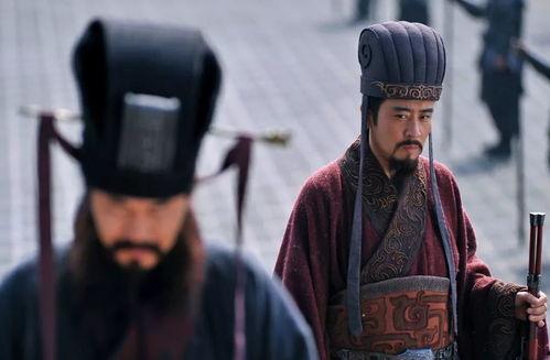 三国故事视频,视频再现历史传奇