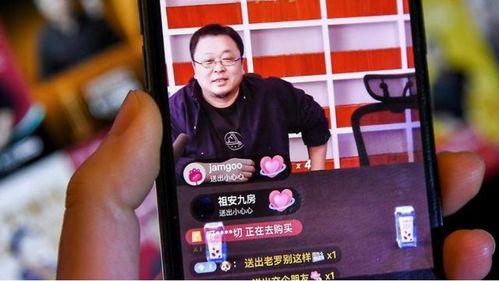 短视频红利,重塑内容传播新格局