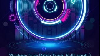 适合视频的音乐,探寻与视频画面完美融合的动人音乐
