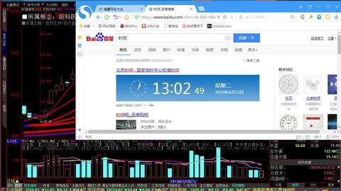 炒股入门视频