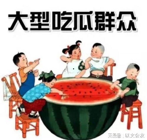 合肥吃瓜最新事件爆料新闻,揭秘背后真相与网络热议