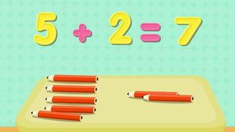 学数字视频,开启视觉盛宴的新纪元
