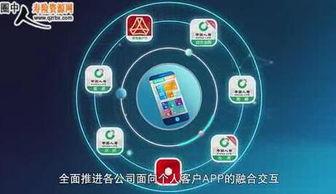 中国人寿视频,守护美好生活，共筑幸福未来