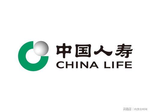 中国人寿视频,守护美好生活，共筑幸福未来