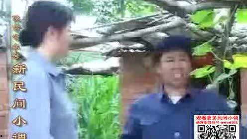 青青草视频 在线观看,在线观看，畅享青春美好时光