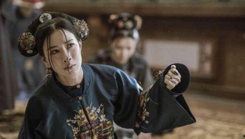 女人上刑视频,残忍历史影像重现