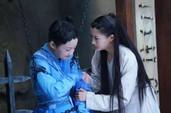 女人上刑视频,残忍历史影像重现