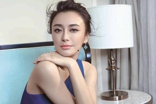 成熟女人性视频,一场视觉与心灵的盛宴