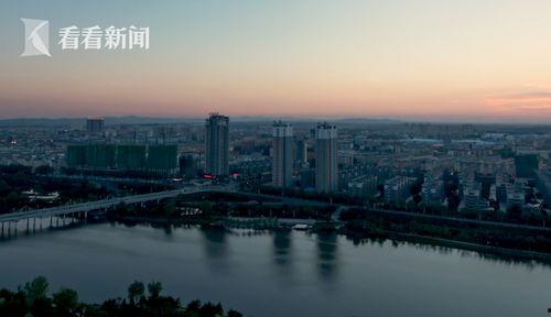 梅河口视频