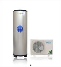 空气能热水器安装视频,轻松掌握高效节能新技能