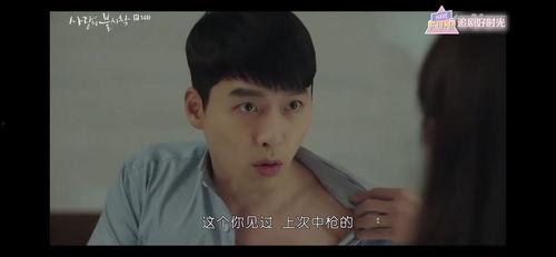 脱戏视频,演员幕后真实状态大曝光