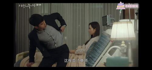 脱戏视频,演员幕后真实状态大曝光