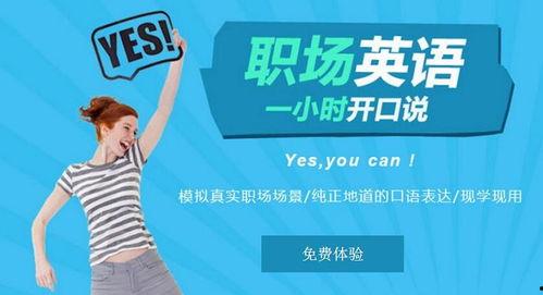 英文面试视频,Unveiling the Key Takeaways from the English Interview Video