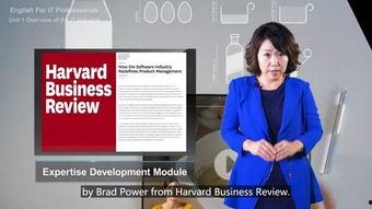 英文面试视频,Unveiling the Key Takeaways from the English Interview Video