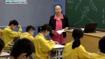 初二教学视频,知识拓展与能力提升