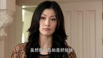 视频诱惑,揭秘网络诱惑背后的真相与应对策略